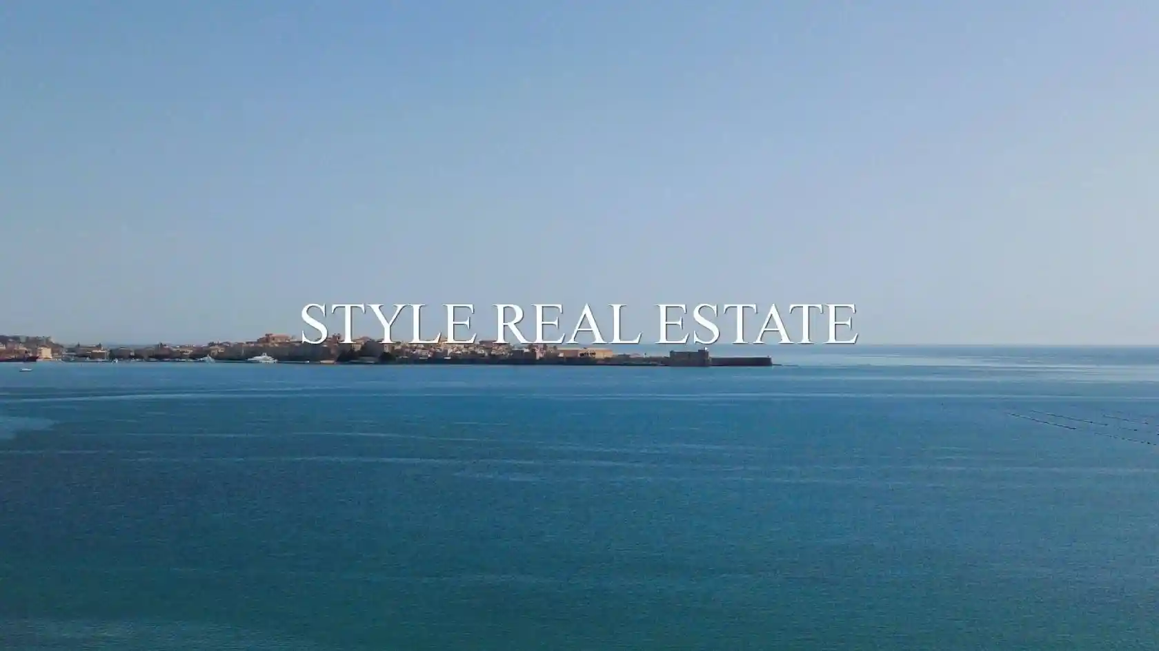 Villa plurifamiliare via Lido Sacramento, Isola, Siracusa - foto 3