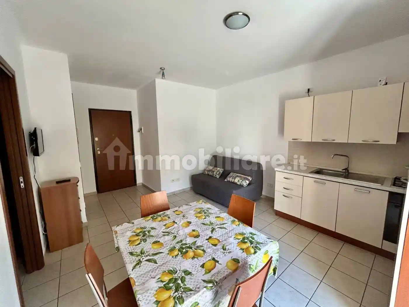 Bilocale via Firenze, Tortoreto Lido, Tortoreto - foto 2