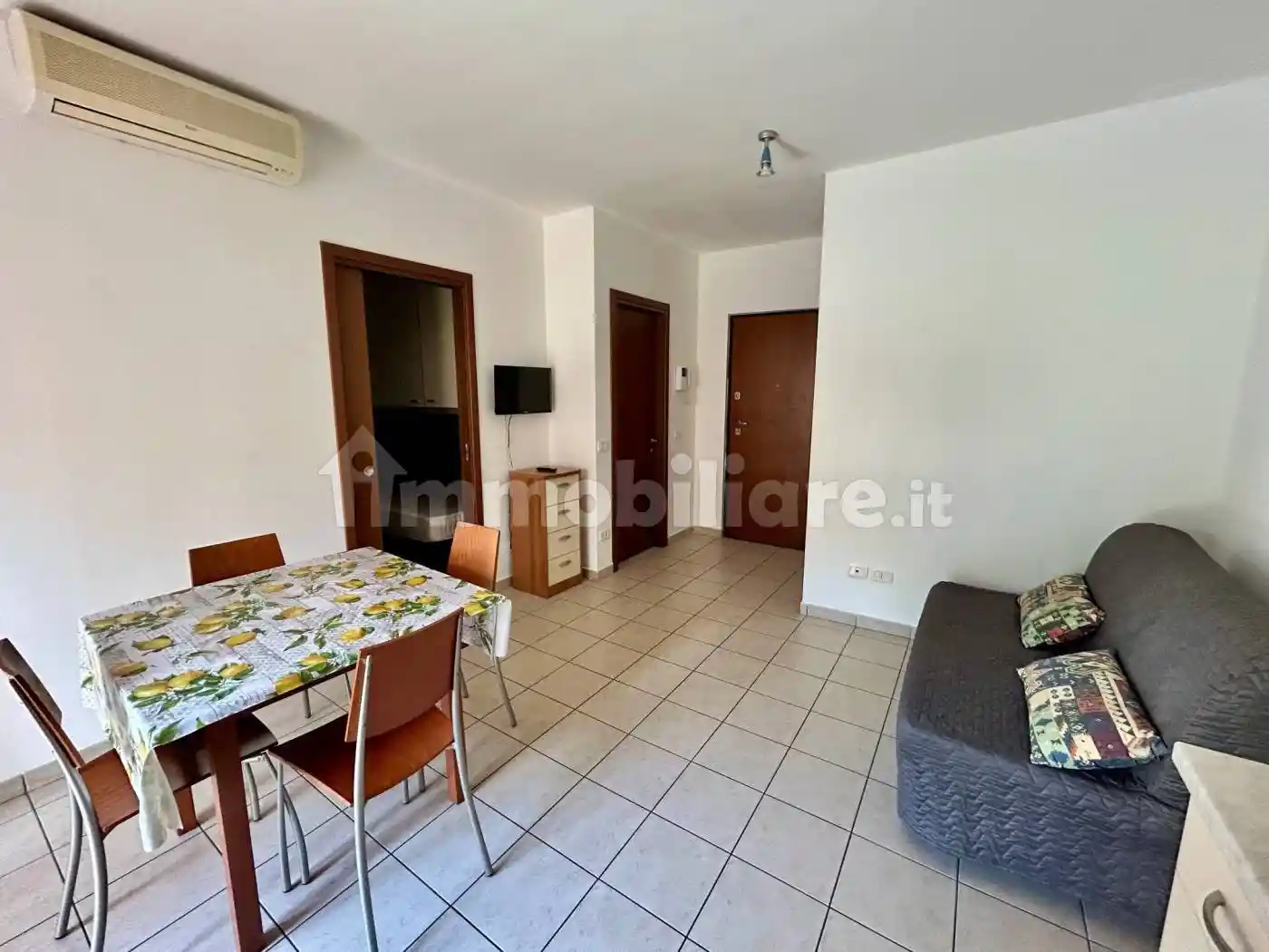 Bilocale via Firenze, Tortoreto Lido, Tortoreto - foto 3