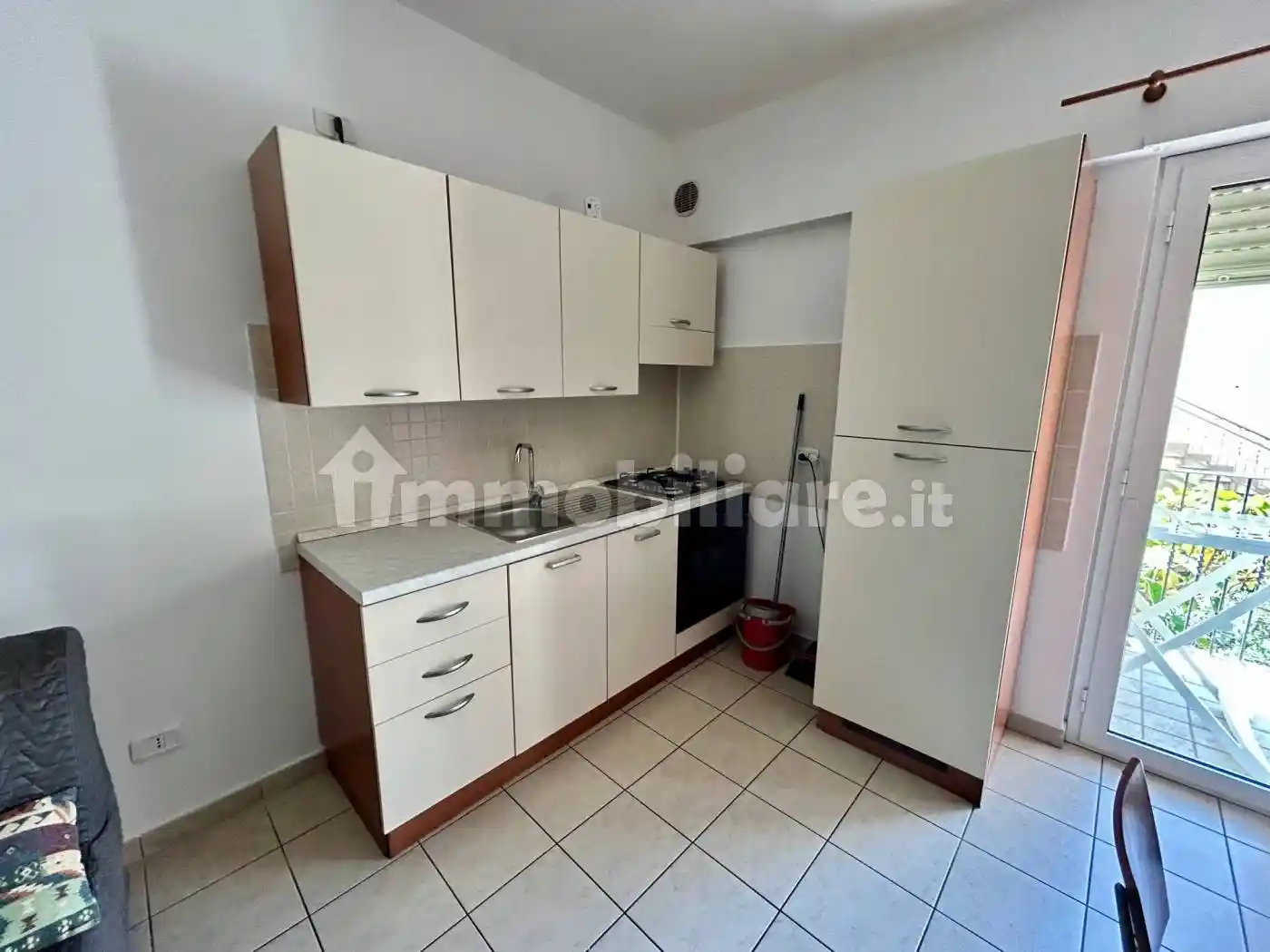 Bilocale via Firenze, Tortoreto Lido, Tortoreto - foto 4