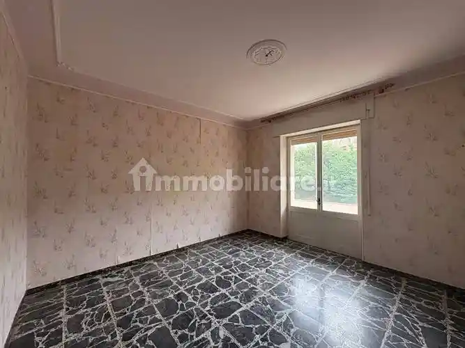 Appartamento in vendita a Sassari