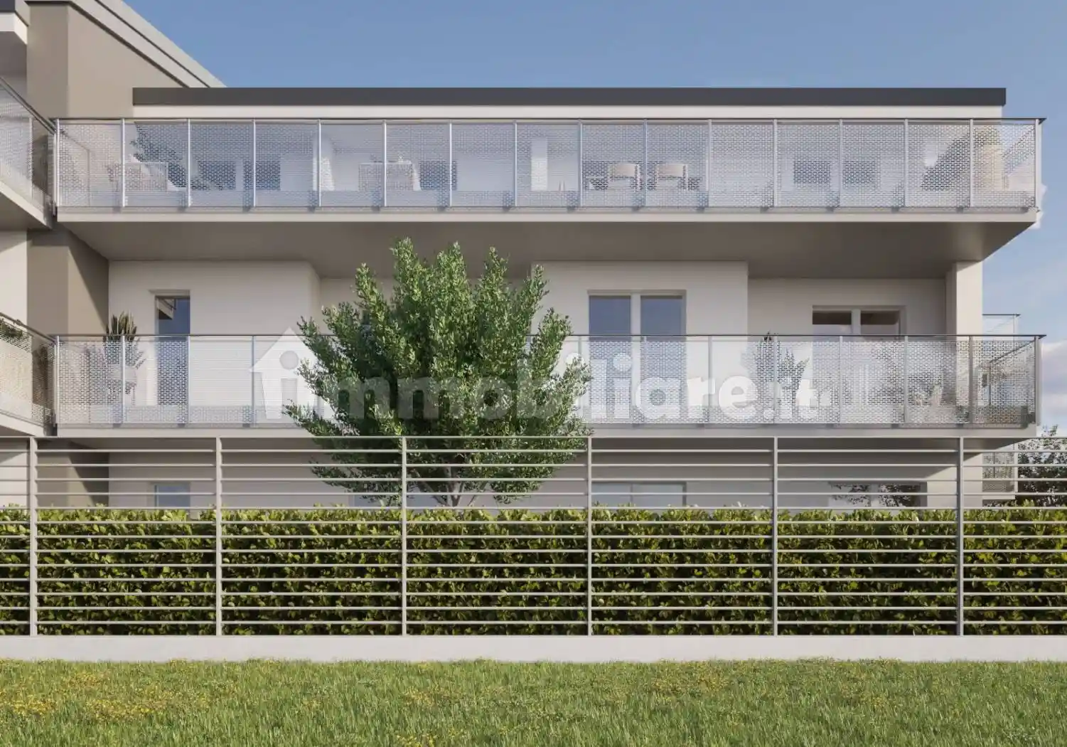 Casa indipendente in vendita a Cuneo