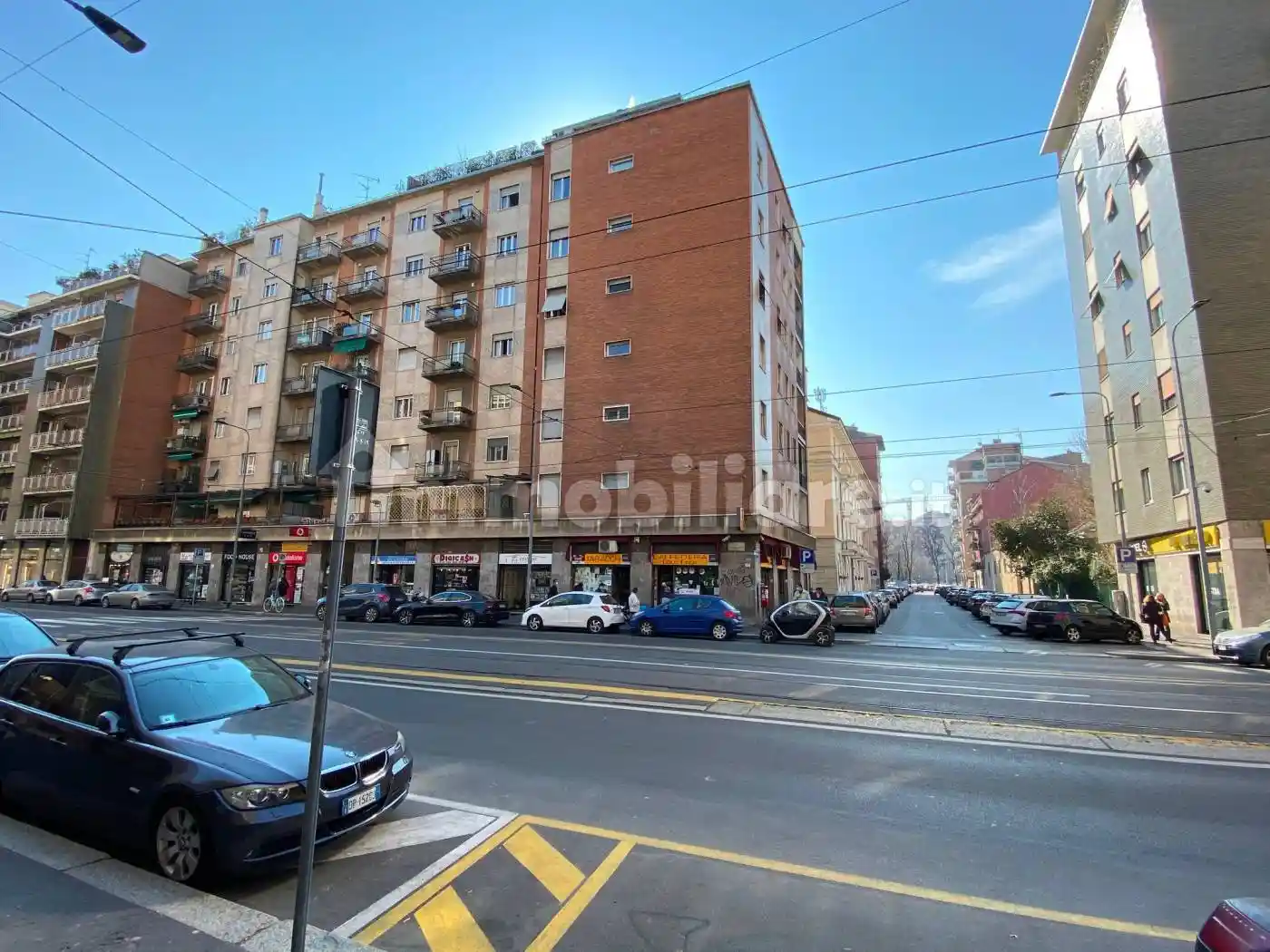 Trilocale via Rembrandt 9, Gambara, Milano - foto 5