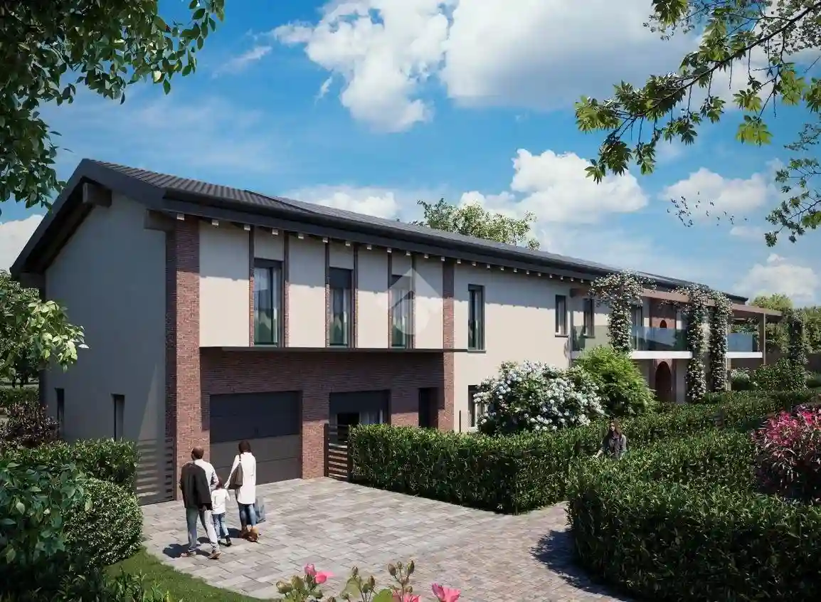 Attico - Mansarda - foto 2