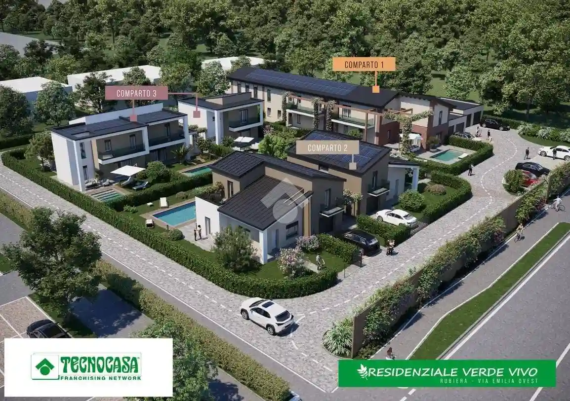 Attico - Mansarda - foto 3