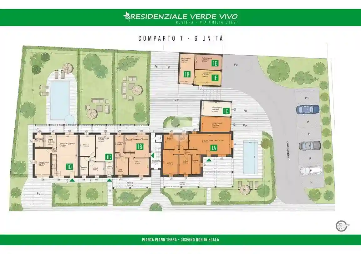 Attico - Mansarda - foto 4