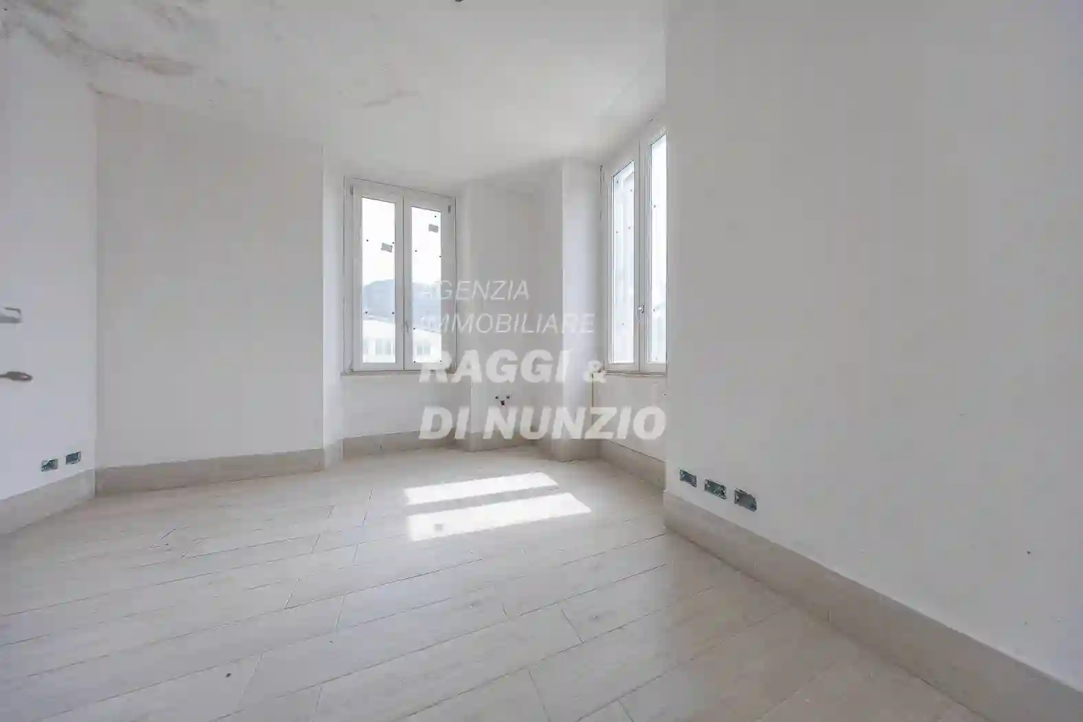 Palazzo - Edificio - foto 4