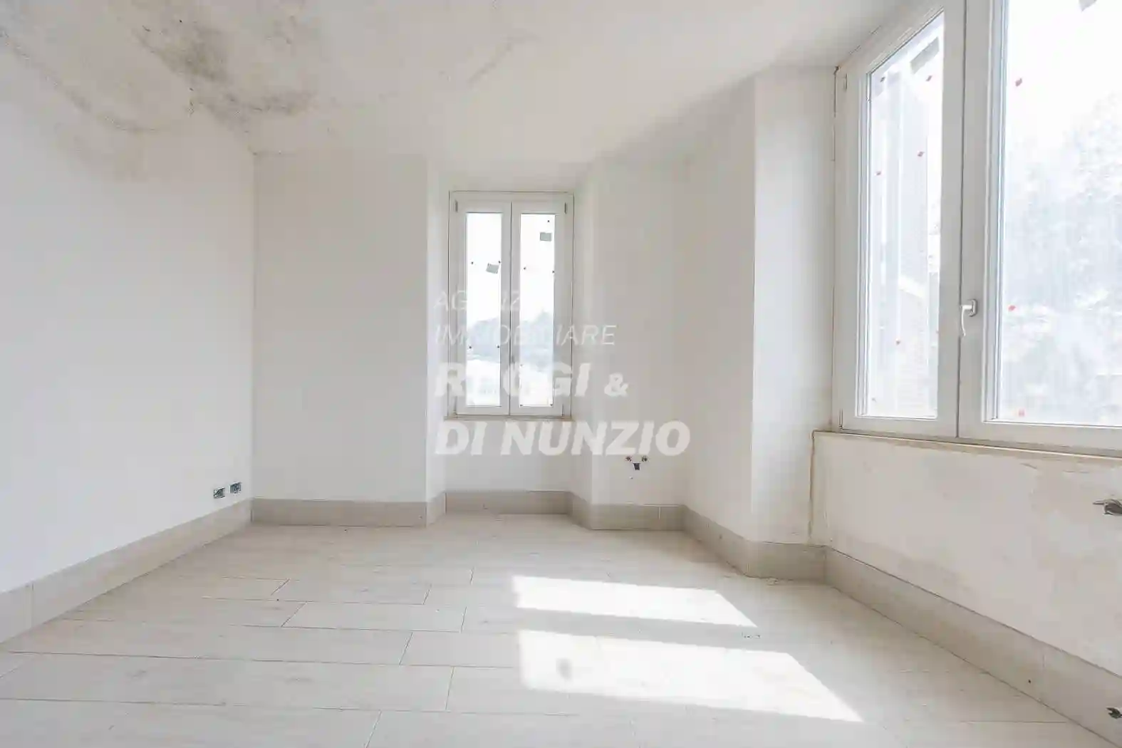 Palazzo - Edificio - foto 5