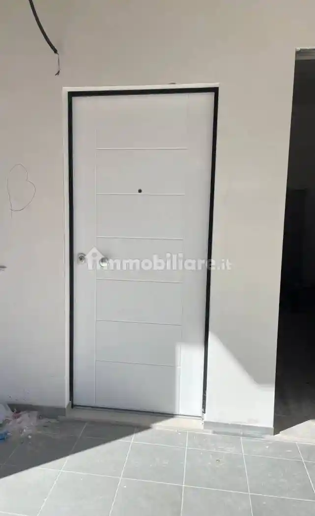 Trilocale via Giovanni Pascoli 21, Patalini, Barletta - foto 3