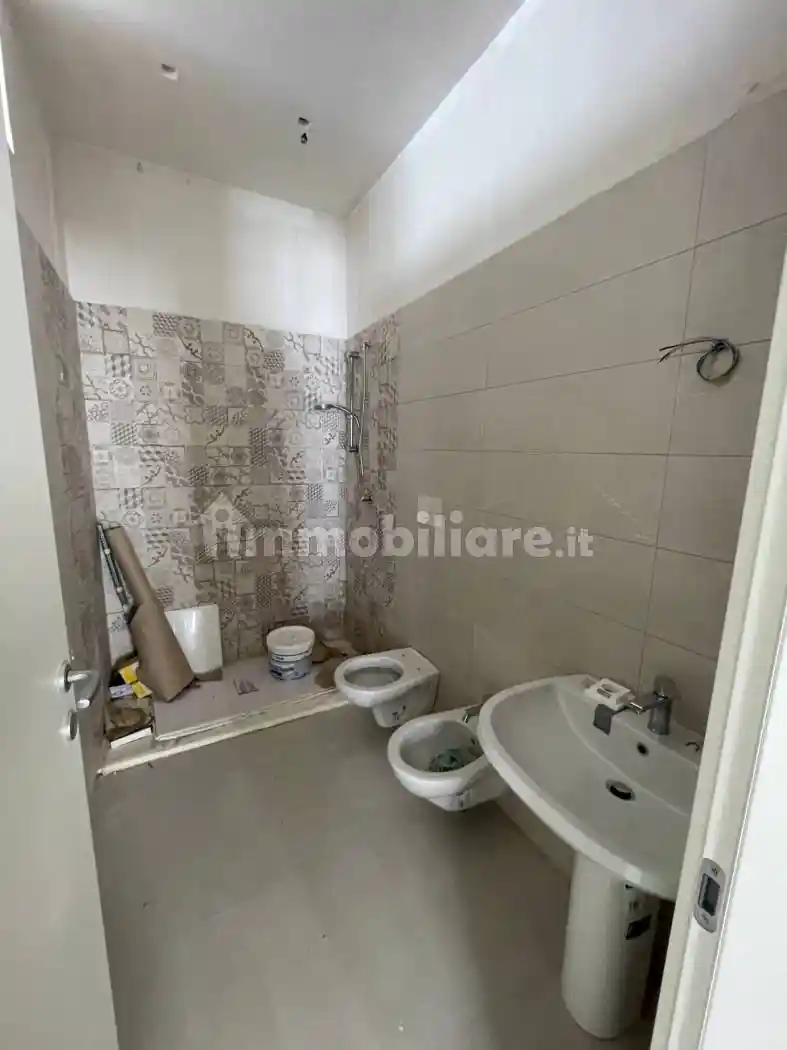 Trilocale via Giovanni Pascoli 21, Patalini, Barletta - foto 4