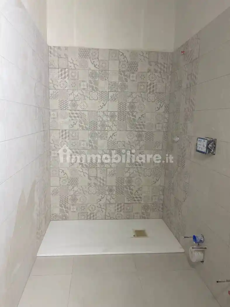 Trilocale via Giovanni Pascoli 21, Patalini, Barletta - foto 5