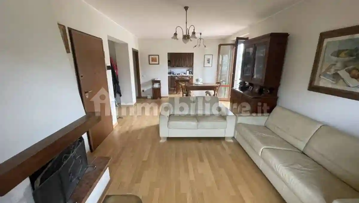 Attico - Mansarda - foto 3