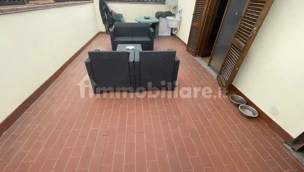 Attico - Mansarda - foto 5
