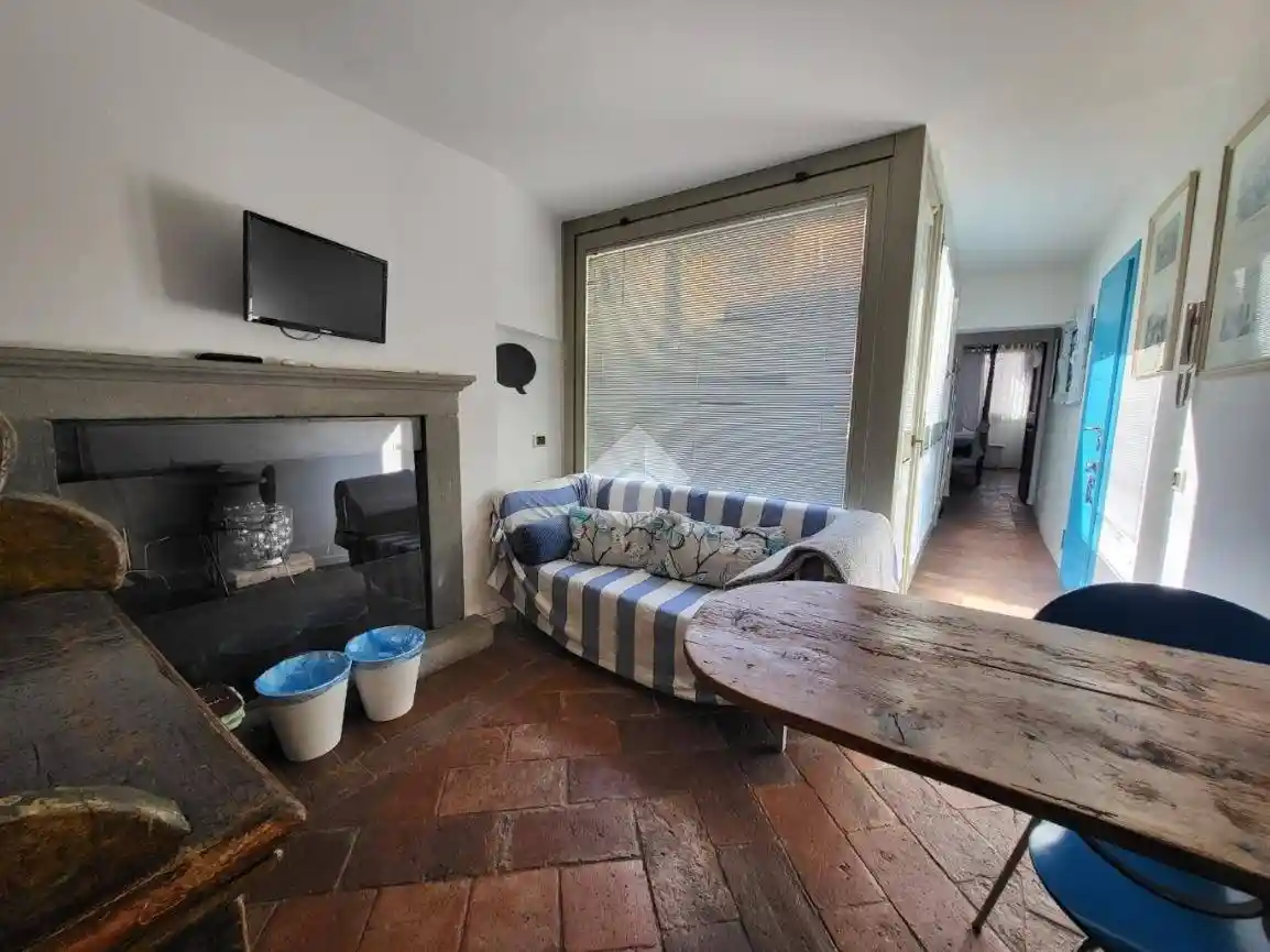 Appartamento in affitto a Bergamo