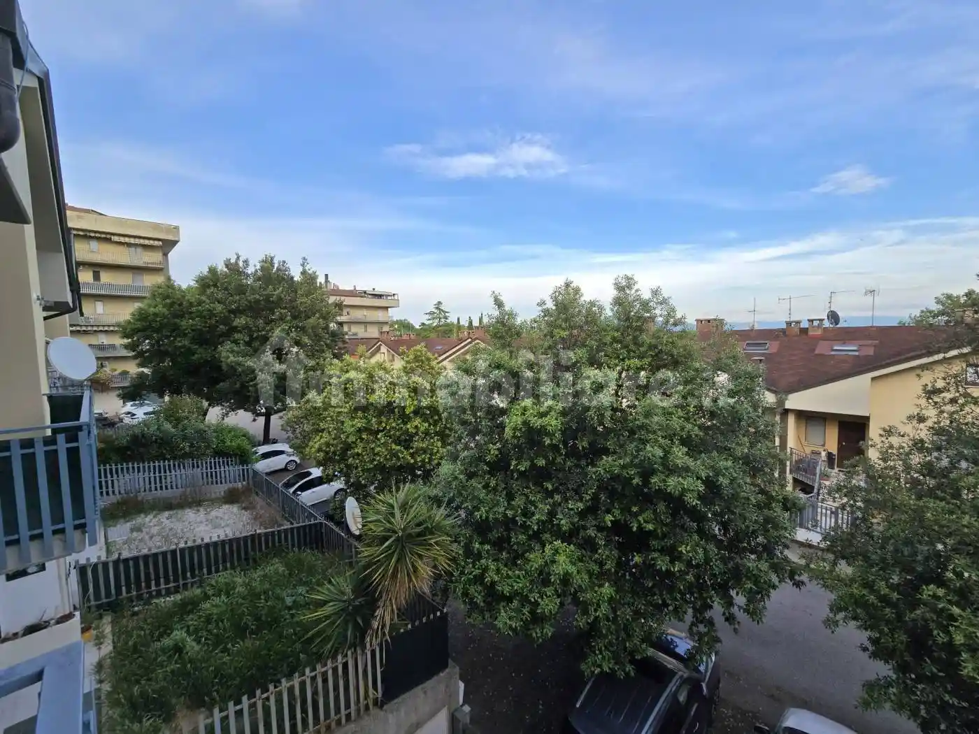 Appartamento in vendita a Perugia