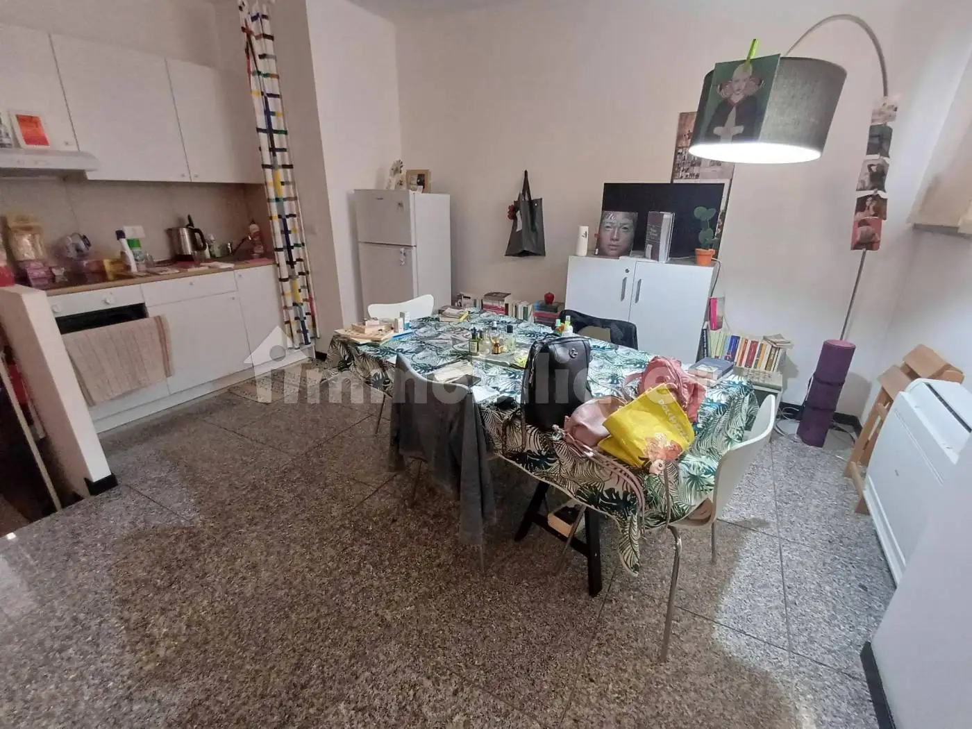 Apartment in vendita a Milan