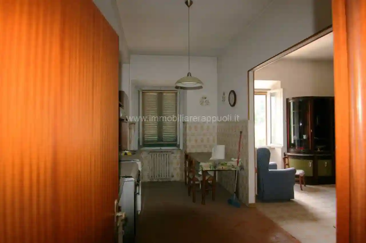 Casa indipendente - foto 3