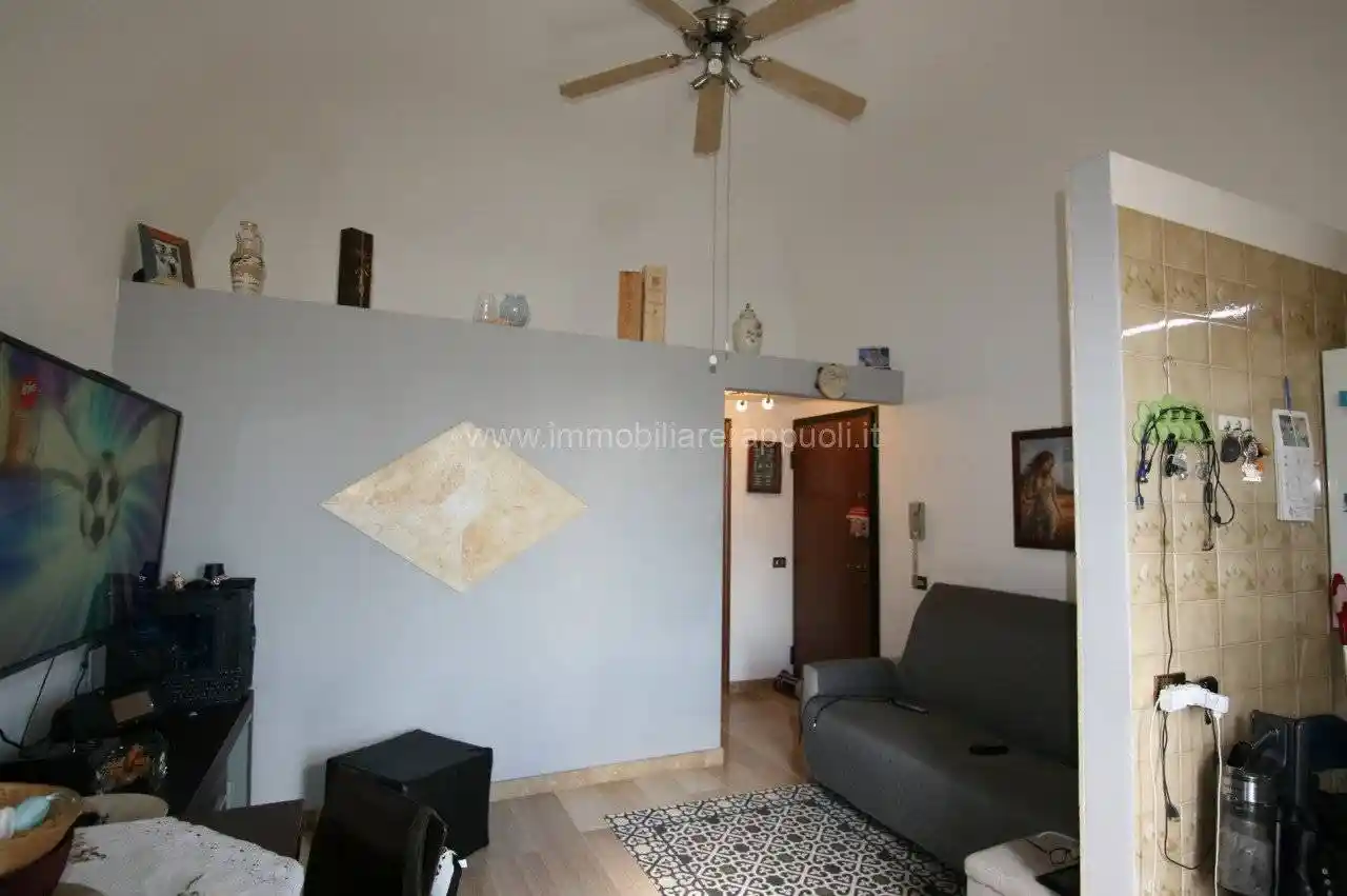 Villetta a schiera in vendita a Sinalunga