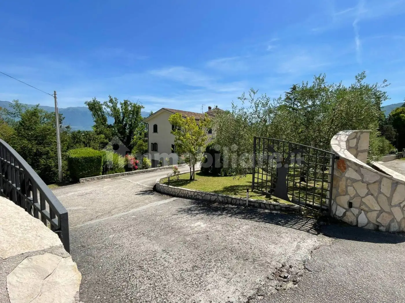 Villa unifamiliare via Sarracina, Casalvieri - foto 3