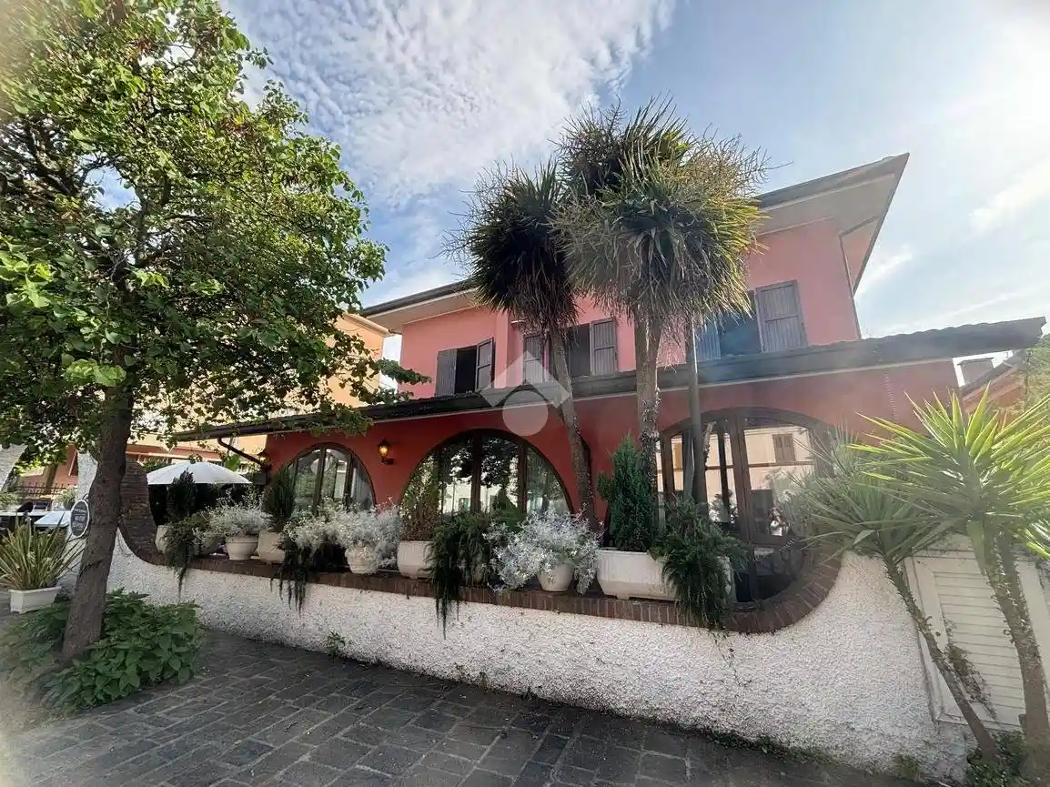 Appartamento in vendita a Bellaria-Igea Marina