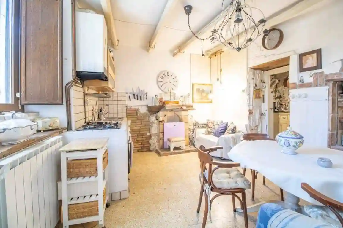 Casa indipendente - foto 5