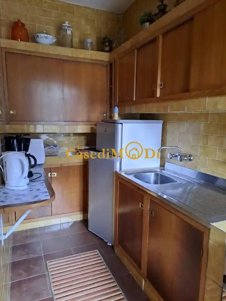 Villa unifamiliare Lari, SP, Lari, Casciana Terme Lari - foto 3