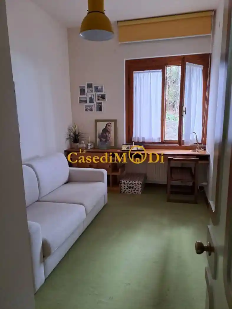 Villa unifamiliare Lari, SP, Lari, Casciana Terme Lari - foto 4