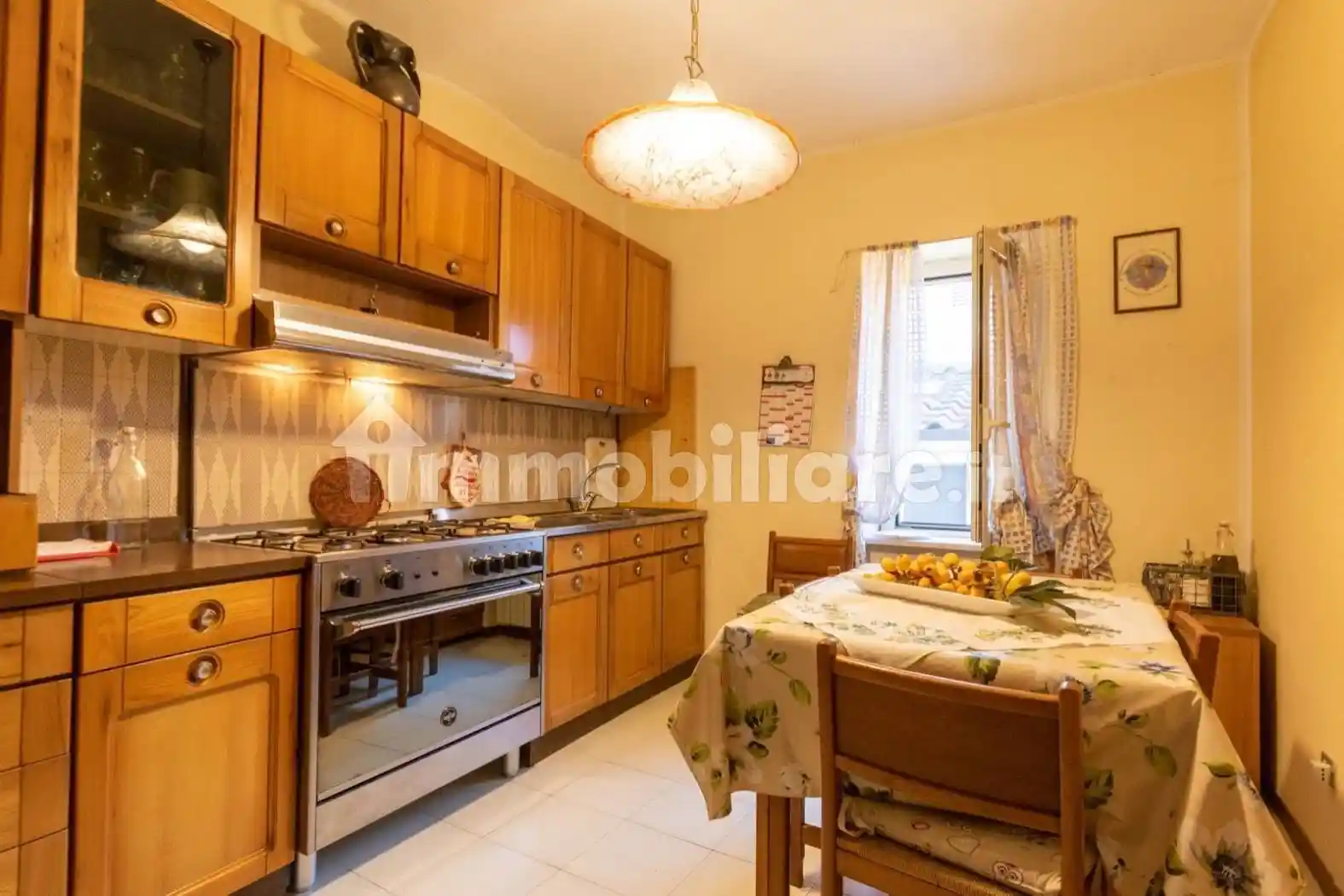 Villa unifamiliare via Tavernola 44, Alanno Scalo, Alanno - foto 4