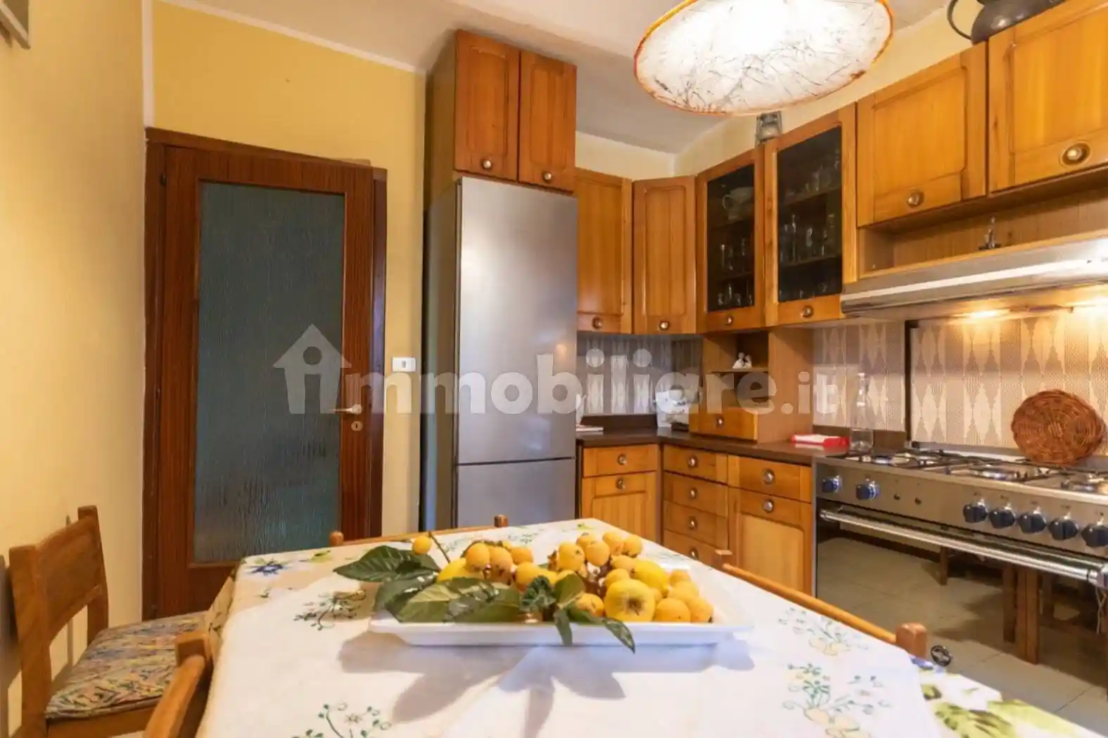 Villa unifamiliare via Tavernola 44, Alanno Scalo, Alanno - foto 5