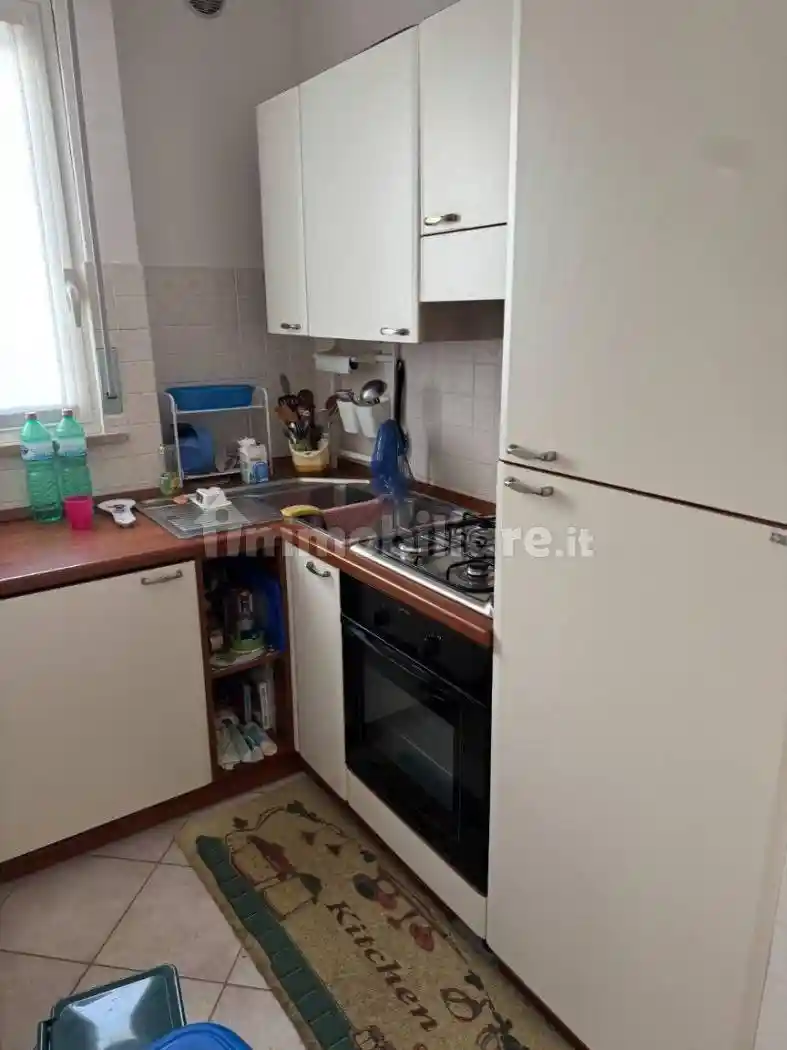 Bilocale via Guglielmo Pepe 115, Tortoreto Lido, Tortoreto - foto 2