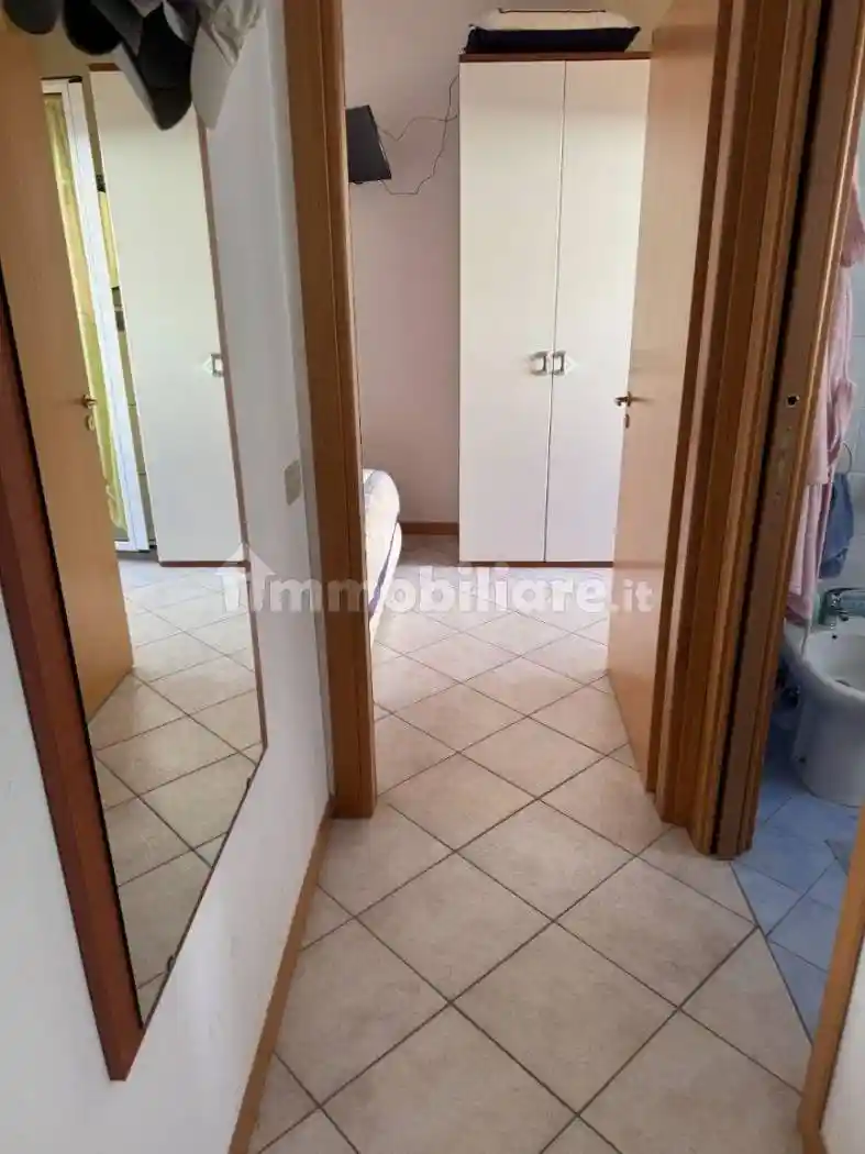 Bilocale via Guglielmo Pepe 115, Tortoreto Lido, Tortoreto - foto 3
