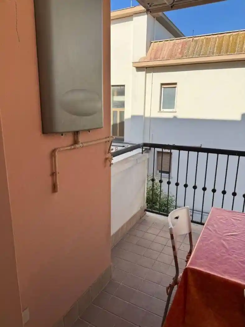 Bilocale via Guglielmo Pepe 115, Tortoreto Lido, Tortoreto - foto 5