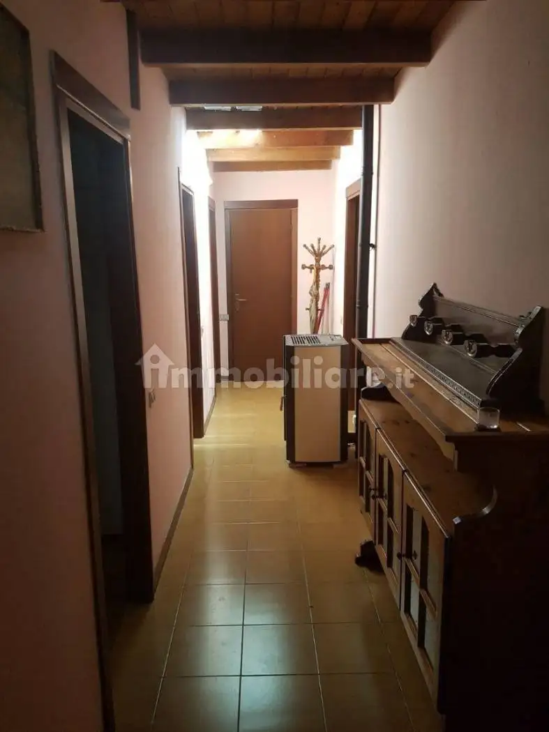 Appartamento via Roma 60, Centro, Campiglia Cervo - foto 3