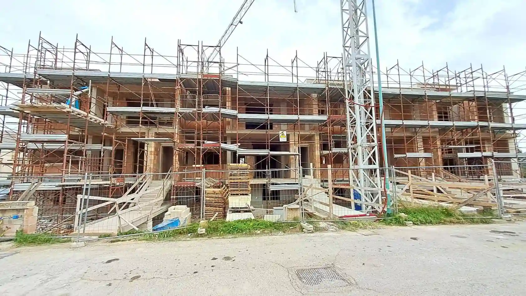 Casa indipendente - foto 2