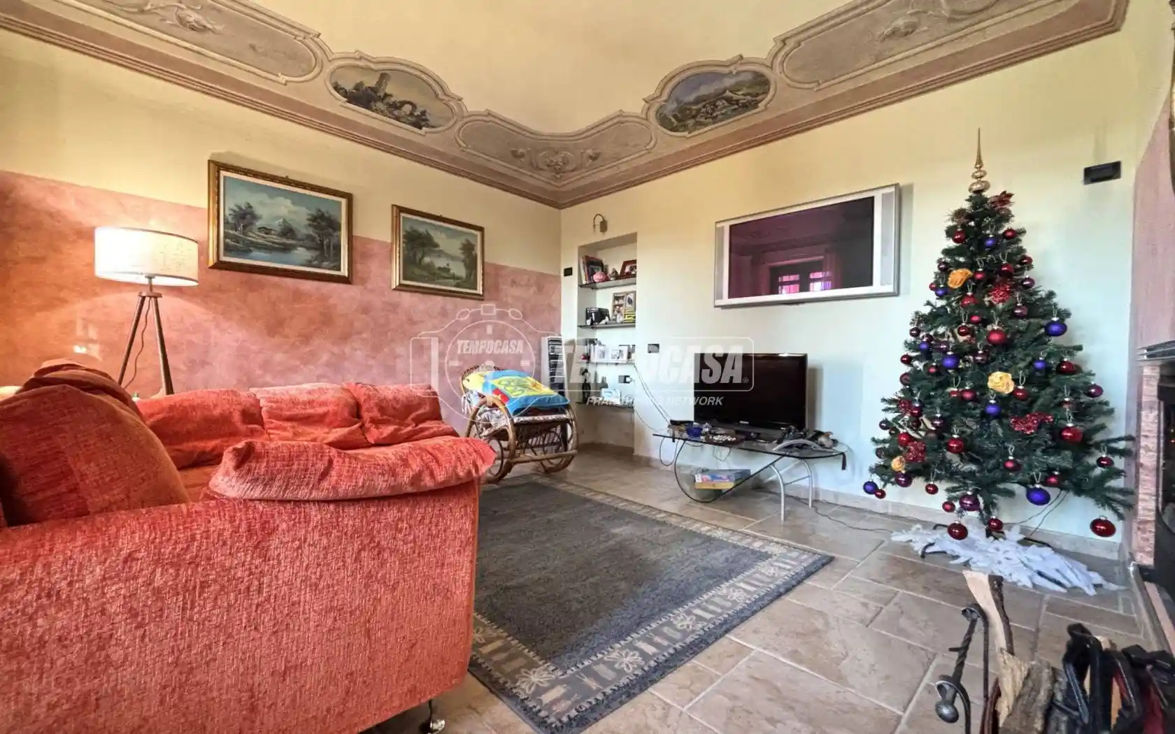 Casa indipendente - foto 2