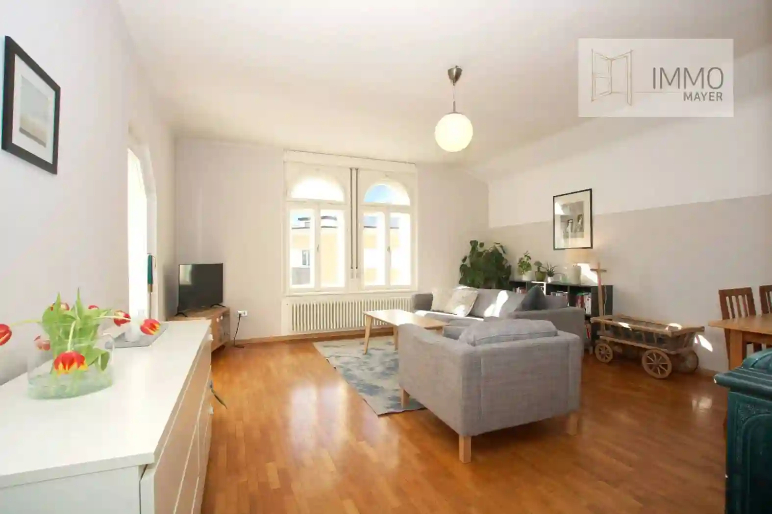 Attico - Mansarda - foto 3