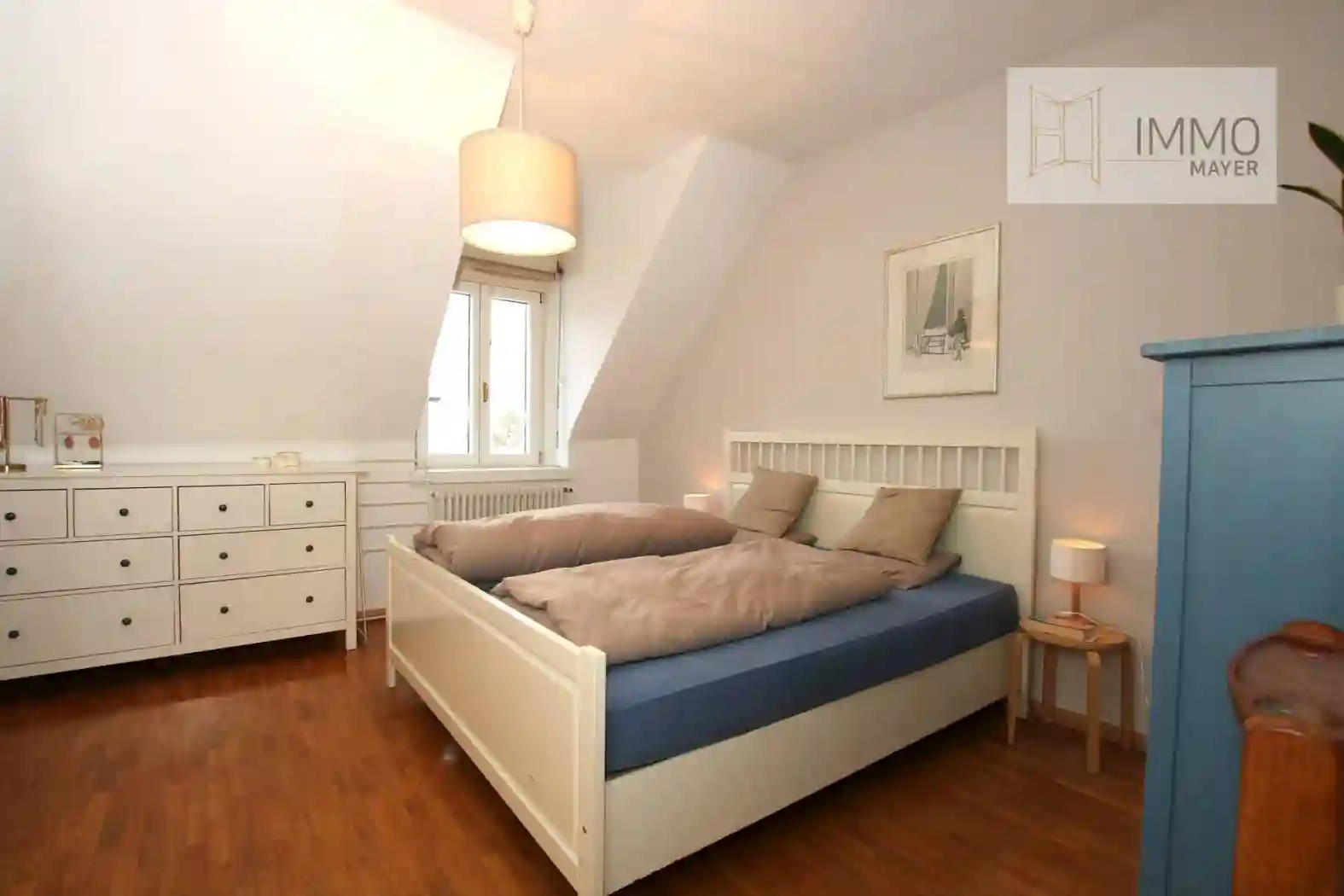 Attico - Mansarda - foto 4