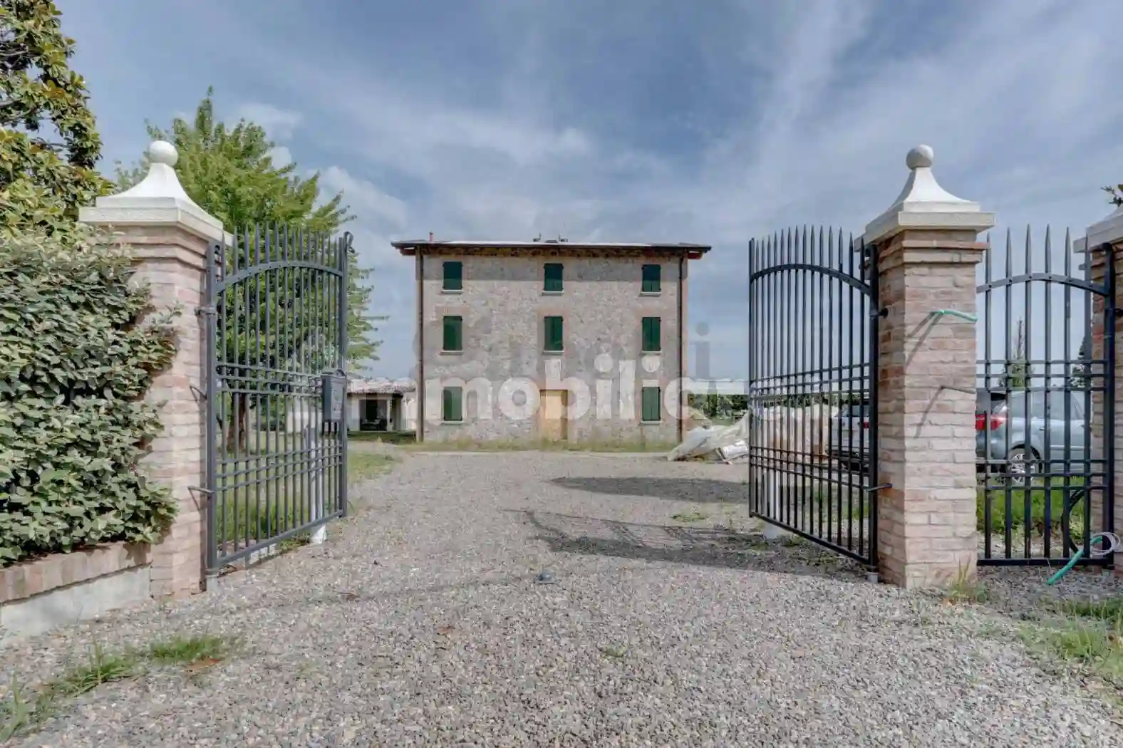 Rustico - Casale - foto 2