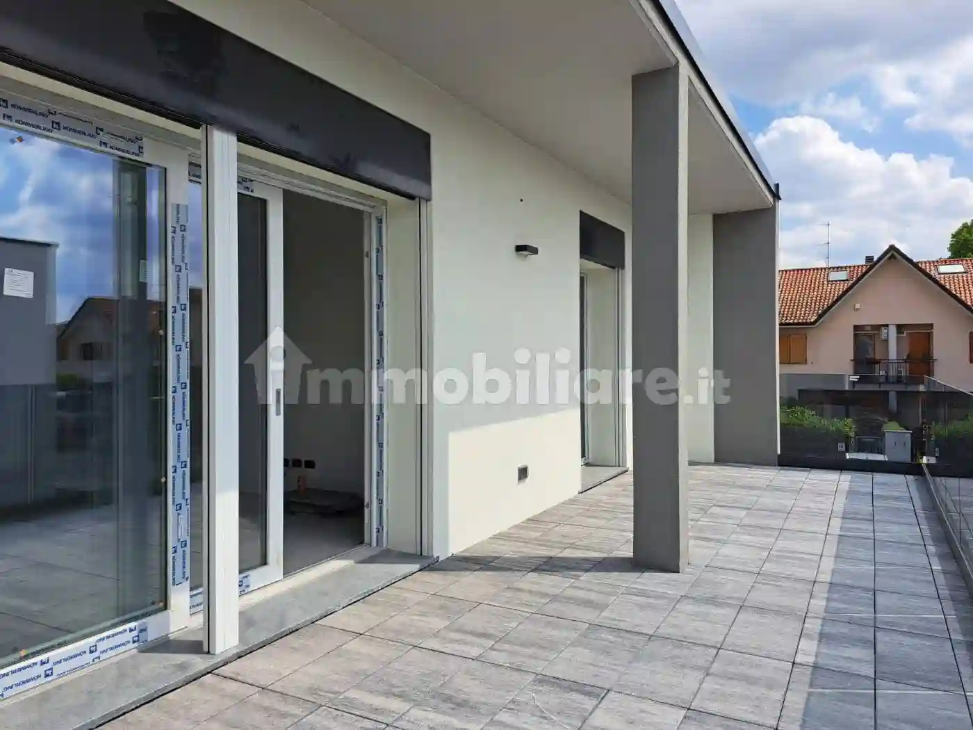 Attico - Mansarda - foto 3