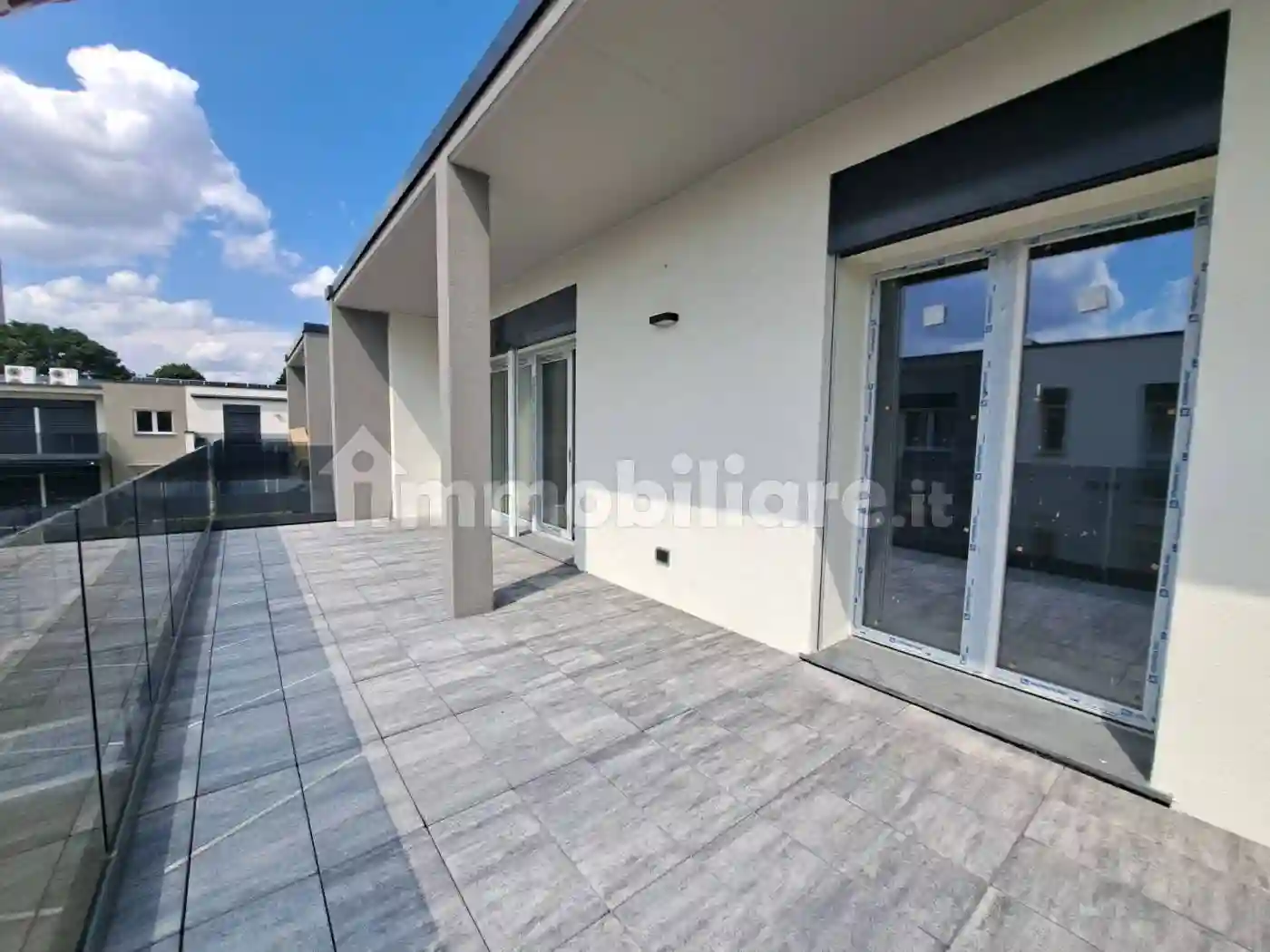 Attico - Mansarda - foto 5