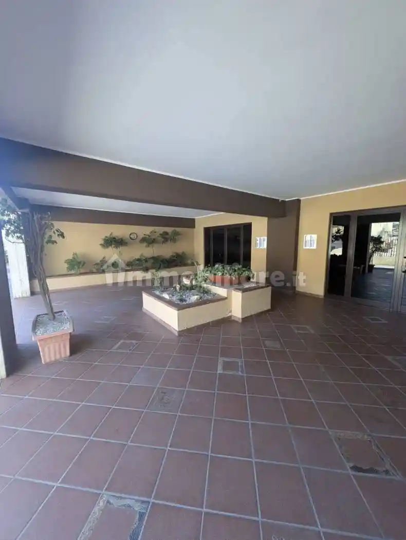 Monolocale viale Annunziata 110, Annunziata Bassa, Messina - foto 3