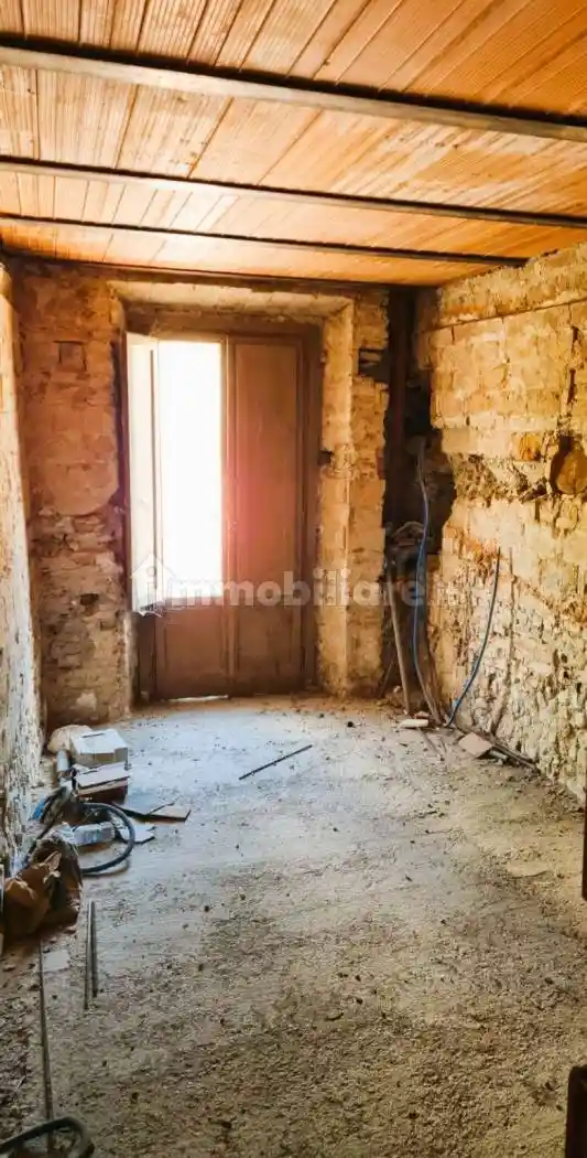 Trilocale via Roma, Certaldo Alto, Certaldo - foto 3