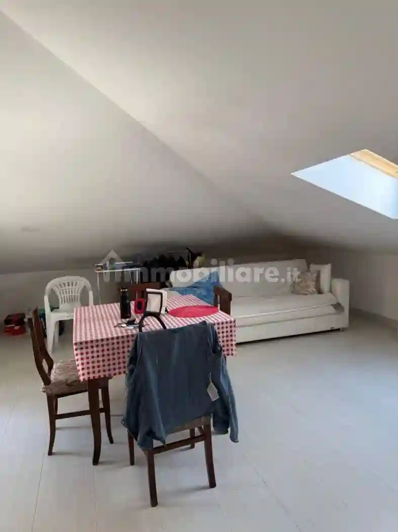 Attico - Mansarda - foto 5
