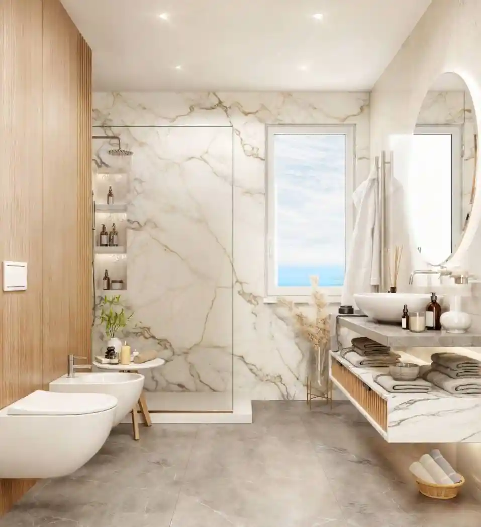 Quadrilocale via Fratelli Rezzano 7, Centro, Bonassola - foto 5