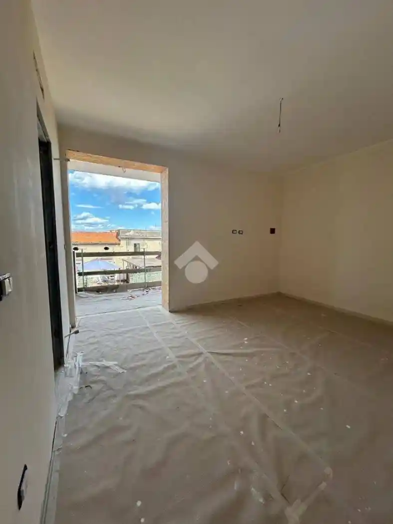 Trilocale piazza San Giorgio 6, Afragola - foto 4