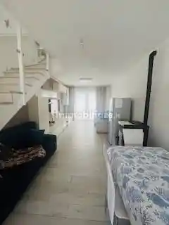 Appartamento in vendita a Lignano Sabbiadoro