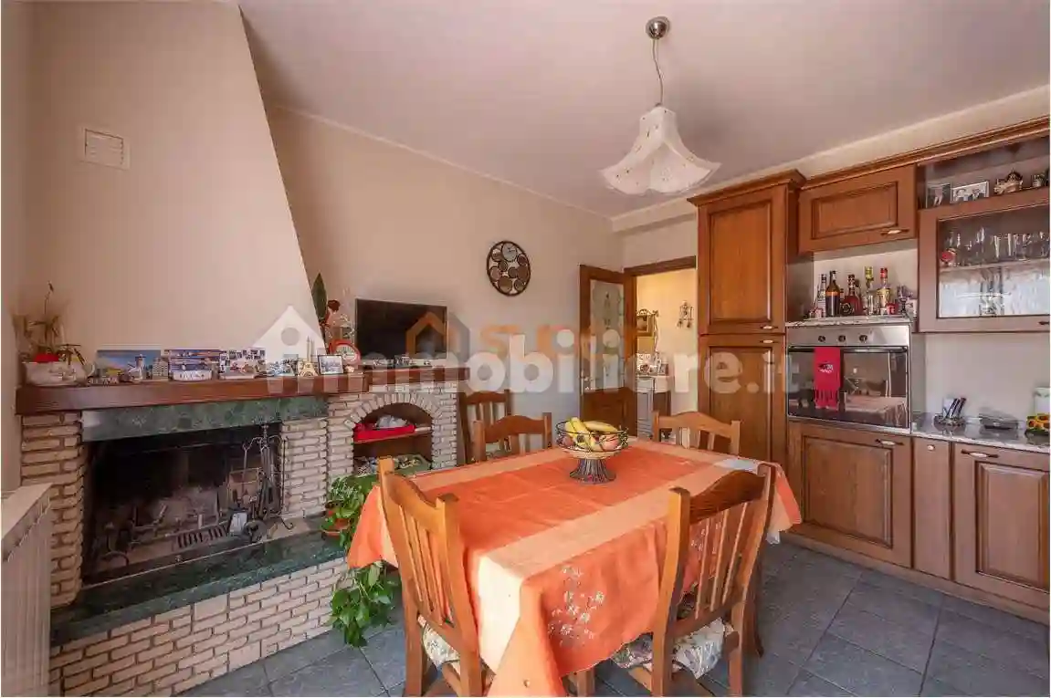 Casa indipendente - foto 5