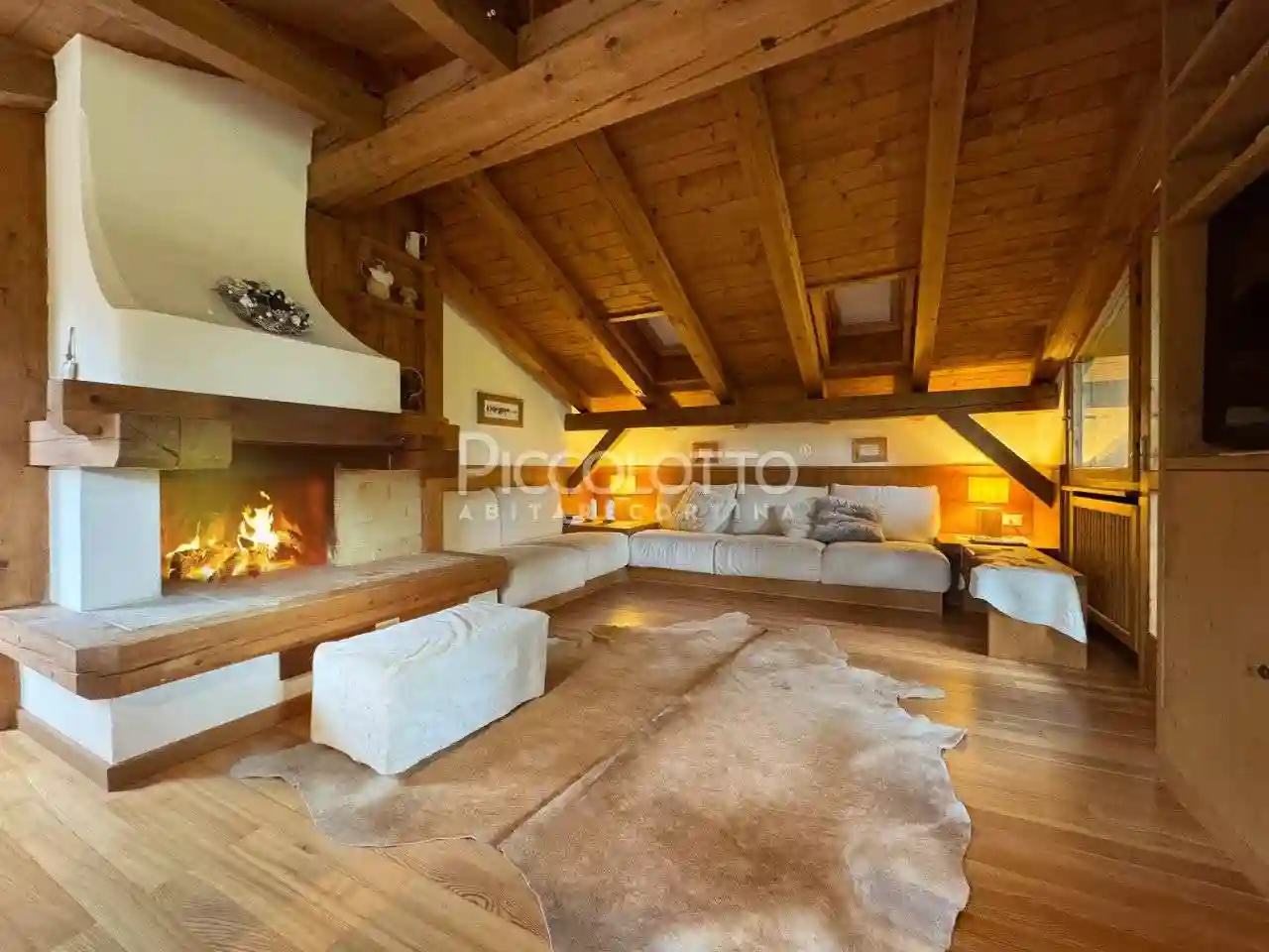 Attico - Mansarda - foto 3