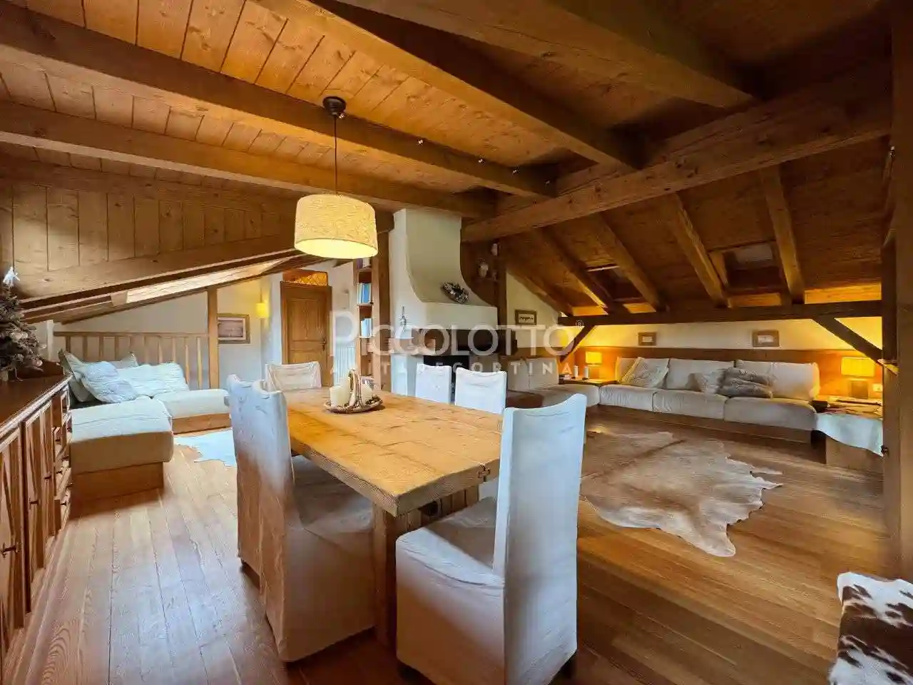 Attico - Mansarda - foto 4