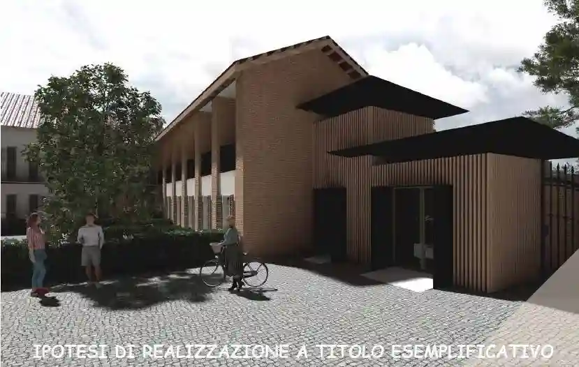 Rustico - Casale - foto 2